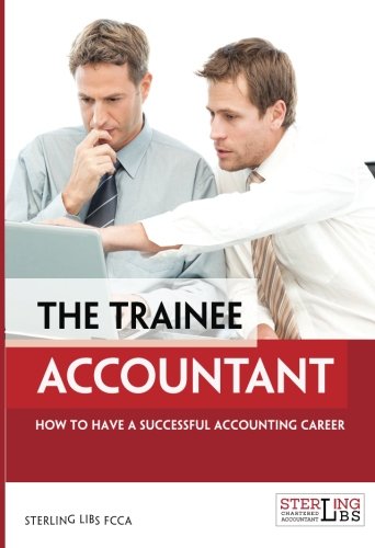 The Trainee Accountant