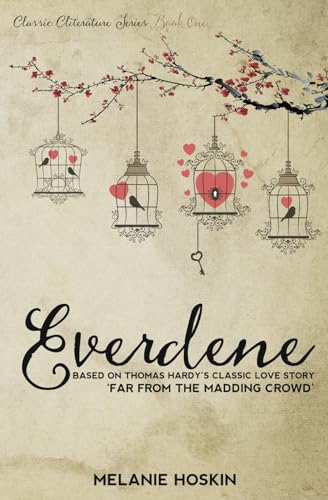 Everdene