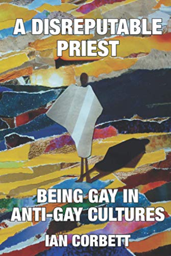 A Disreputable Priest
