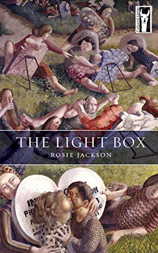 The Light Box