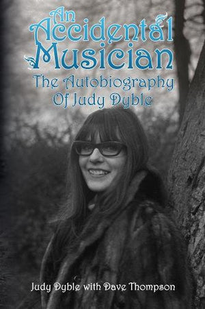 An Accidental Musician