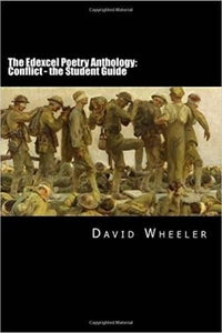 The Edexcel Poetry Anthology 