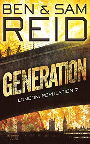 Generation