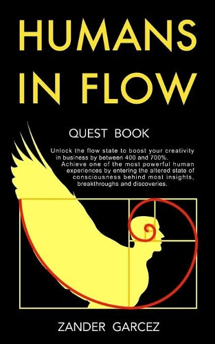 Humans In Flow