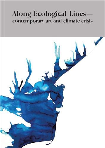 Along Ecological Lines
