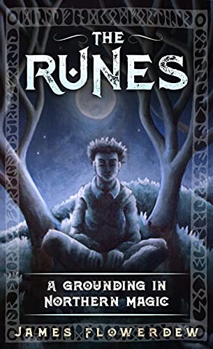 The Runes
