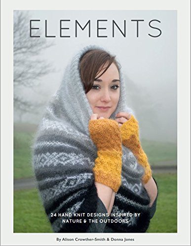 Elements
