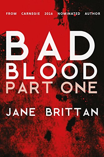 Bad Blood