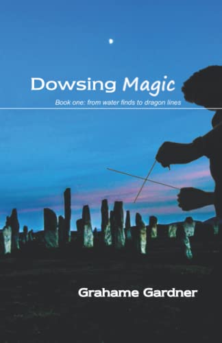 Dowsing Magic
