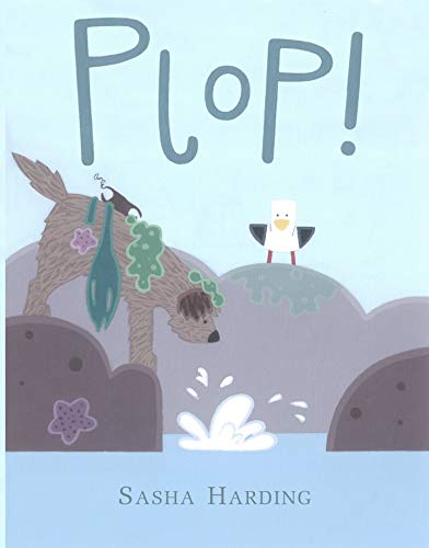 Plop!