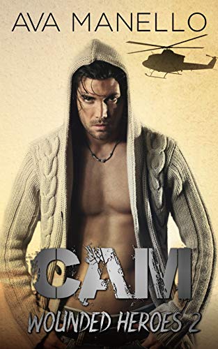 CAM