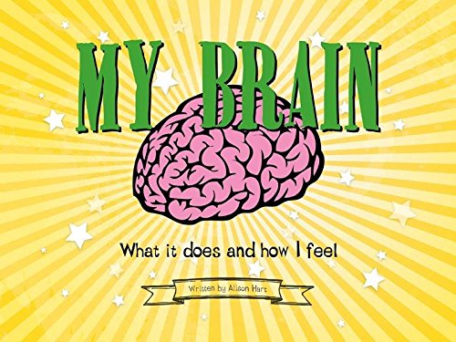 My Brain