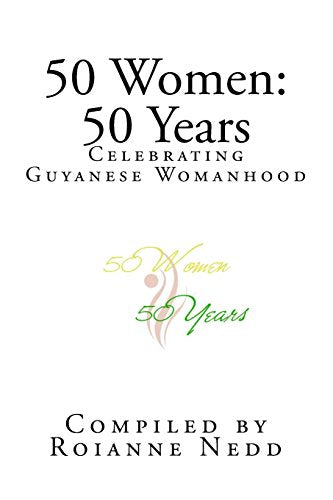 50 Women