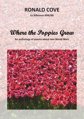 Where the Poppies Grow