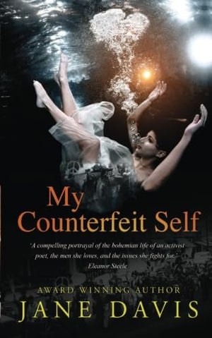 My Counterfeit Self