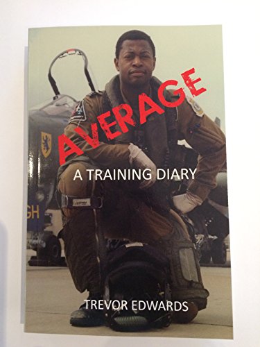 Average - A Training Diary