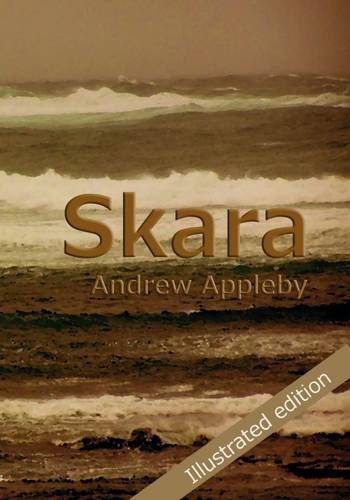 Skara