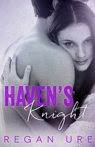 Haven's Knight