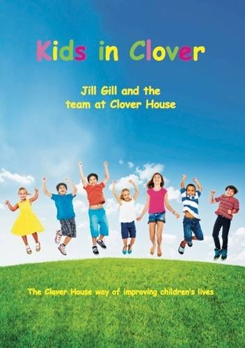 Kids in Clover