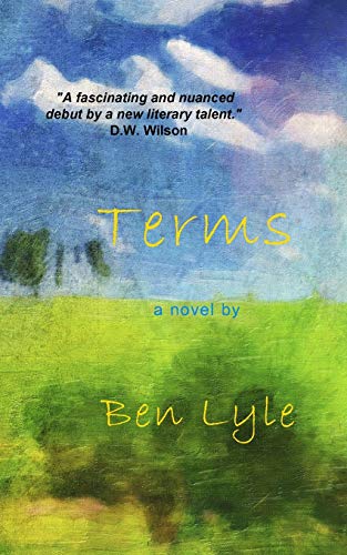 Terms