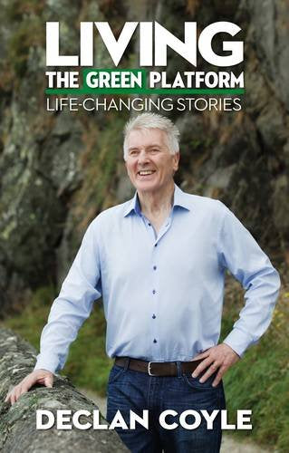 Living the Green Platform: Life-Changing Stories