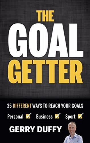 The Goal Getter