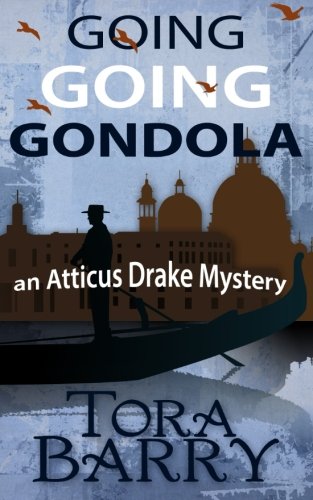 Going Going Gondola