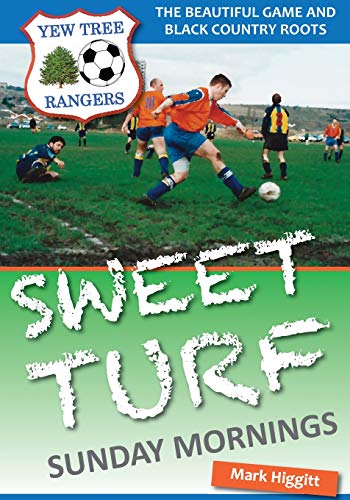 Sweet Turf, Sunday Mornings