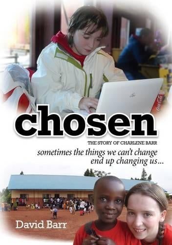 Chosen