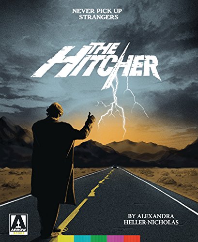 The Hitcher