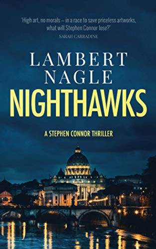 Nighthawks