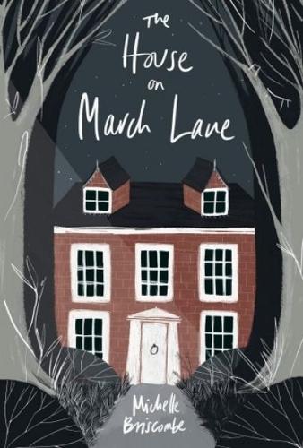 House on March Lane, The
