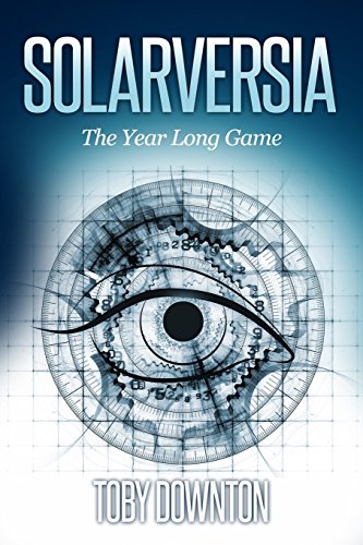 Solarversia