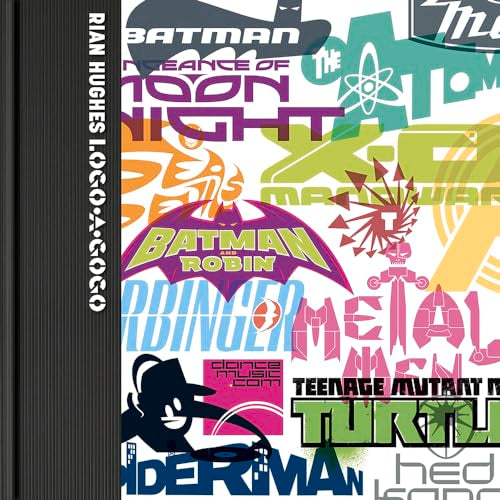 Logo-A-Gogo