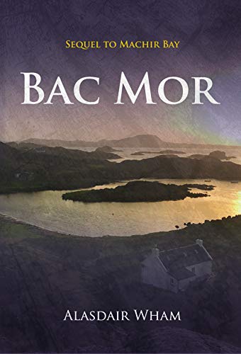 Bac Mor