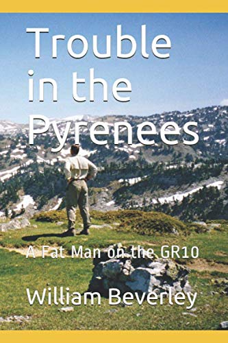 Trouble in the Pyrenees