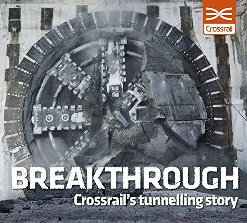Breakthrough