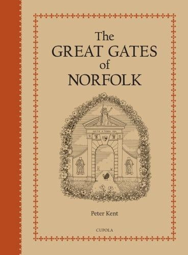 The Great Gates of Norfolk