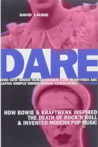 Dare