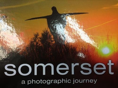 Somerset