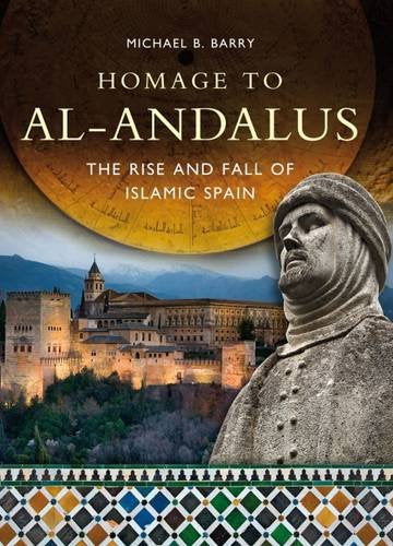 Homage to Al-Andalus