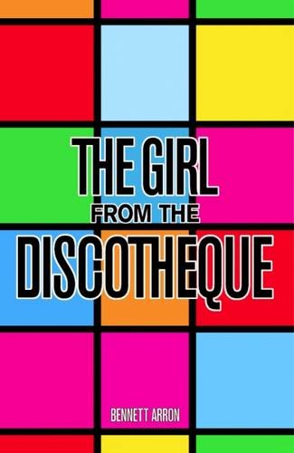 The Girl from the Discotheque