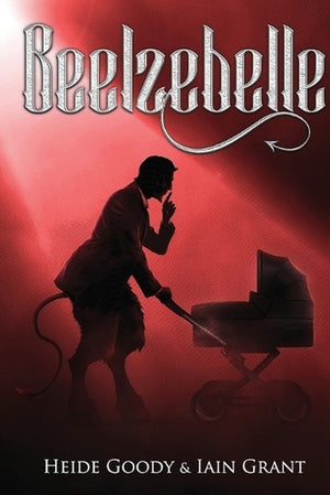 Beelzebelle