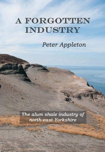 A Forgotten Industry
