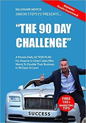 How to Double Your Business in 90 Days
