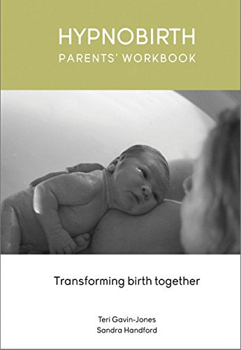 Hypnobirth
