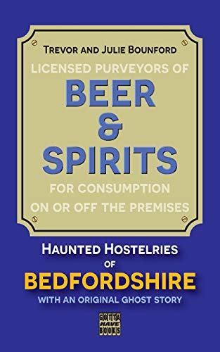 Beer & Spirits