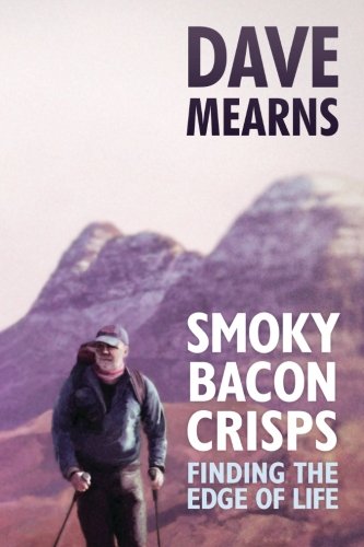 Smoky Bacon Crisps