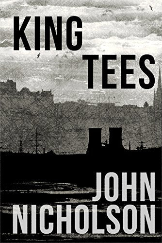 King Tees