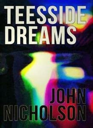Teesside Dreams